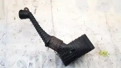 Автозапчасти б/у интеркулер за skoda octavia combi (1u5) 1.9 tdi ссылки oem iam 1j0145803a  865164k Автозапчасти б/у интеркулер за skoda octavia combi (1u5) 1.9 tdi ссылки oem iam 1j0145803a  865164k