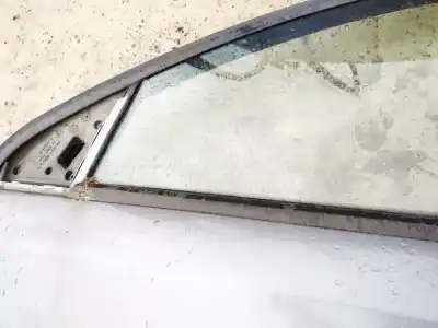 Автозапчастина б/у пластика для opel vectra c caravan 1.9 16v cdti cat (z 19 dth / lrd) посилання на oem iam   