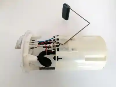 Tweedehands auto-onderdeel indicator voor fiat idea (135) 1.3 16v jtd 16v dynamic plus (10.2005->) oem iam-referenties 