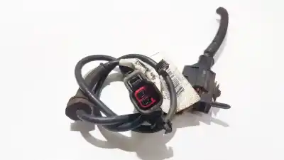 Peça sobressalente para automóvel em segunda mão fio por volvo v50 (545) 2.0 d referências oem iam 30667437a  30667437-a