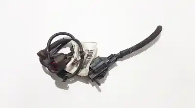 Peça sobressalente para automóvel em segunda mão fio por volvo v50 (545) 2.0 d referências oem iam 30667437a  30667437-a