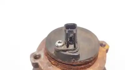 Peça sobressalente para automóvel em segunda mão sensor abs por volvo v50 (545) 2.0 d referências oem iam 3m572b372bc  3m52-2b372-bc, 10.0711-6102.3