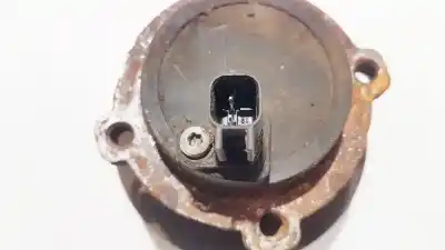 Peça sobressalente para automóvel em segunda mão sensor abs por volvo v50 (545) 2.0 d referências oem iam 3m572b372bc  3m52-2b372-bc, 10.0711-6102.3