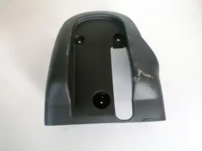 Tweedehands auto-onderdeel plasticen voor fiat idea (135) 1.3 16v jtd 16v dynamic plus (10.2005->) oem iam-referenties 735324551