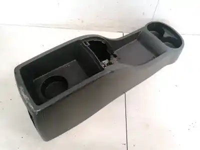 Tweedehands auto-onderdeel plasticen voor fiat idea (135) 1.3 16v jtd 16v dynamic plus (10.2005->) oem iam-referenties a504