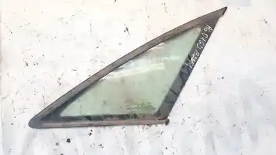Tweedehands auto-onderdeel  voor AUDI A6 AVANT (4B5)  OEM IAM-referenties   