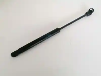 Tweedehands auto-onderdeel motorkap schokbreker voor fiat idea (135) 1.3 16v jtd 16v dynamic plus (10.2005->) oem iam-referenties 51705073