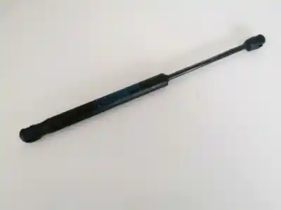 Tweedehands auto-onderdeel motorkap schokbreker voor fiat idea (135) 1.3 16v jtd 16v dynamic plus (10.2005->) oem iam-referenties 51705073