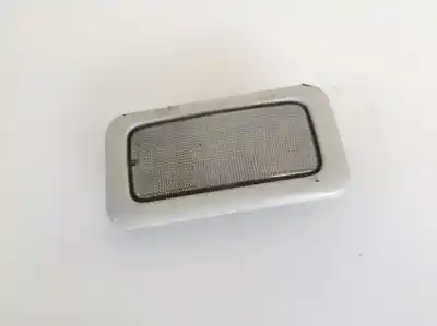 Tweedehands auto-onderdeel binnenlicht voor fiat idea (135) 1.3 16v jtd 16v dynamic plus (10.2005->) oem iam-referenties 735354482