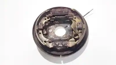 Second-hand car spare part Various Parts for MAZDA 323 1.5 G 16V/25 (EGI DOHC) OEM IAM references   