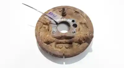 Pezzo di ricambio per auto di seconda mano pezzi vari per mazda 323 1.5 g 16v/25 (egi dohc) riferimenti oem iam   