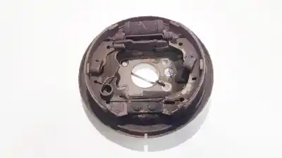 Second-hand car spare part Various Parts for MAZDA 323 1.5 G 16V/25 (EGI DOHC) OEM IAM references   