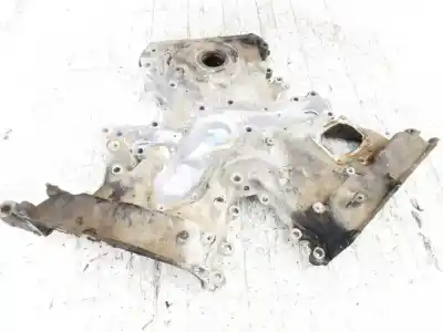 Автозапчасти б/у нефтяная бомба за lexus is, ii 2005.10 - 2013.03 2.5i 153kw 2005.10 - 2013.03 ссылки oem iam   
