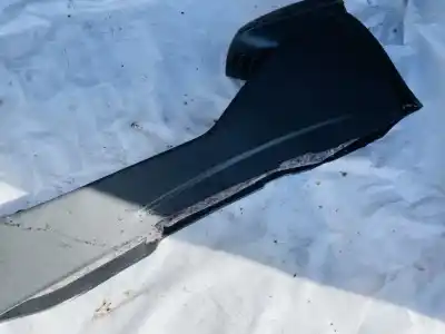 Pezzo di ricambio per auto di seconda mano bracciolo centrale per kia ceed (ed) 1.6 crdi 115 riferimenti oem iam 1296687  