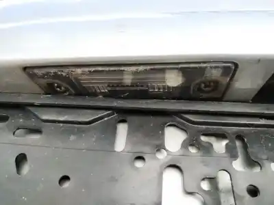 Автозапчасти б/у регистрация пилот за audi a3 (8l) 1.9 tdi ambition ссылки oem iam 