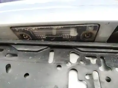 Автозапчастина б/у реєстрація пілот для audi a3 (8l) 1.9 tdi ambition посилання на oem iam   