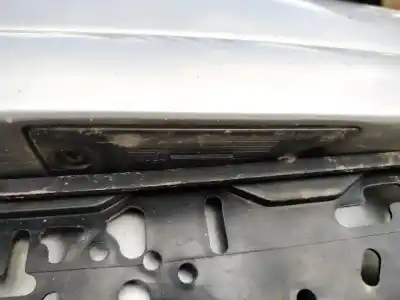 Автозапчасти б/у регистрация пилот за audi a3 (8l) 1.9 tdi ambition ссылки oem iam 