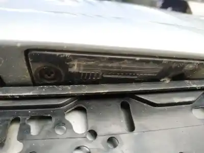 Автозапчасти б/у регистрация пилот за audi a3 (8l) 1.9 tdi ambition ссылки oem iam   