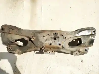 Pezzo di ricambio per auto di seconda mano assale anteriore per rover rover 600 (rh) 1.8 618 i riferimenti oem iam 