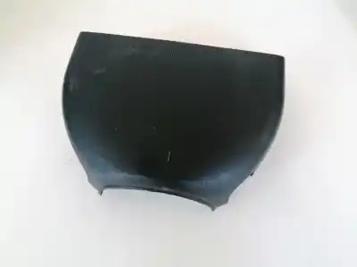 Second-hand car spare part front decorative moulding for fiat stilo multi wagon (192) 1.6 16v oem iam references 735285365