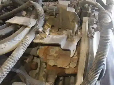 Автозапчасти б/у тнвд насос за ford focus c-max (cap) 1.6 tdci cat ссылки oem iam 0445010102