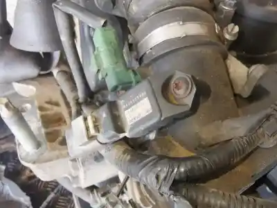 Автозапчасти б/у датчик давления за ford focus c-max (cap) 1.6 tdci cat ссылки oem iam 9639027480  0798005602