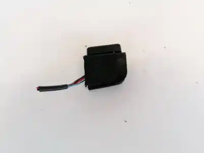 Second-hand car spare part sensor for fiat stilo multi wagon (192) 1.6 16v oem iam references   