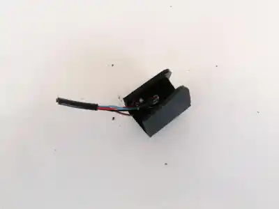 Second-hand car spare part sensor for fiat stilo multi wagon (192) 1.6 16v oem iam references   