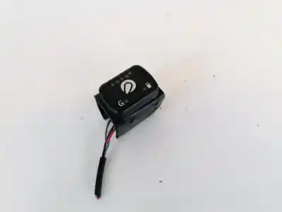 Second-hand car spare part sensor for fiat stilo multi wagon (192) 1.6 16v oem iam references 