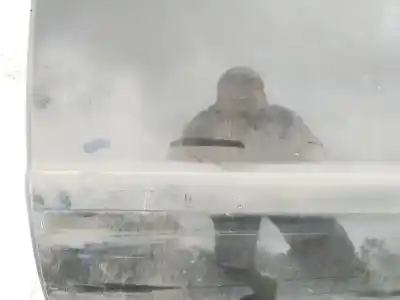 Автозапчасти б/у пластик за volkswagen passat variant (3b5) 1.9 tdi ссылки oem iam   