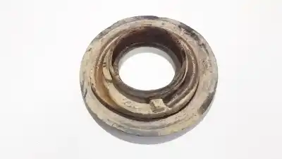 Second-hand car spare part plastics for audi 100 avant (c4) 2.5 tdi oem iam references   