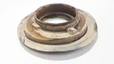 Second-hand car spare part plastics for audi 100 avant (c4) 2.5 tdi oem iam references   