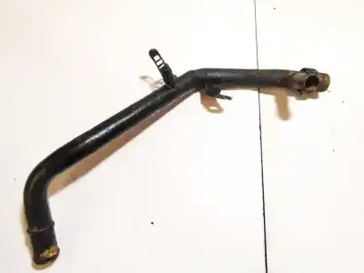 Pezzo di ricambio per auto di seconda mano tubo per audi a6 c5 (4b2) 1.8 t riferimenti oem iam   