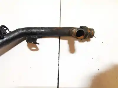 Pezzo di ricambio per auto di seconda mano tubo per audi a6 c5 (4b2) 1.8 t riferimenti oem iam   