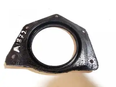 Peça sobressalente para automóvel em segunda mão motor explodido por fiat marea weekend (185) 2.4 turbodiesel referências oem iam 