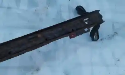 Second-hand car spare part plastics for volvo v50 (545) 2.0 d oem iam references   