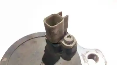 Peça sobressalente para automóvel em segunda mão sensor abs por ford galaxy (ca1) 1.8 tdci cat referências oem iam 6g9n2b372dc