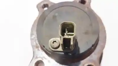 Peça sobressalente para automóvel em segunda mão sensor abs por ford galaxy (ca1) 1.8 tdci cat referências oem iam 6g9n2b372dc  6g9n-2b372-dc, 10.0711-6199.3