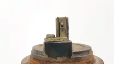 Peça sobressalente para automóvel em segunda mão sensor abs por ford galaxy (ca1) 1.8 tdci cat referências oem iam 6g9n2b372dc  6g9n-2b372-dc, 10.0711-6199.3