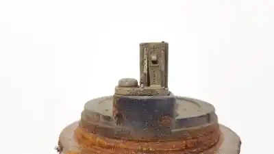 Second-hand car spare part abs sensor for ford galaxy (ca1) 1.8 tdci cat oem iam references 6g9n2b372dc  6g9n-2b372-dc, 10.0711-6199.3