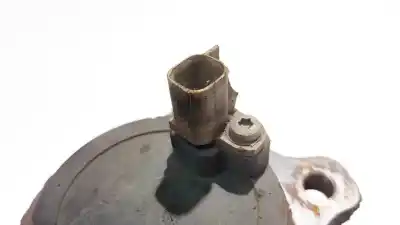 Peça sobressalente para automóvel em segunda mão sensor abs por ford galaxy (ca1) 1.8 tdci cat referências oem iam 6g9n2b372dc