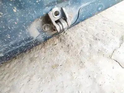 Автозапчасти б/у петля за OPEL CORSA E 1.4 ссылки OEM IAM   