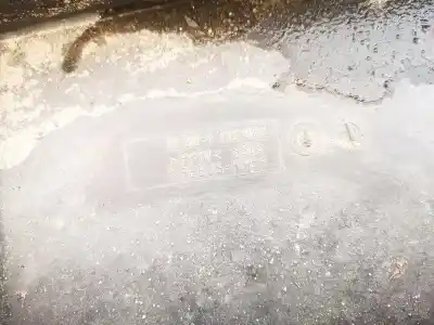 Second-hand car spare part fuse box unit for bmw x5 (e53) 4.4 v8 32v cat (m62) oem iam references 12901716067  1290-1716067