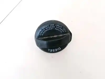 Tweedehands auto-onderdeel buitenste brandstofdop voor fiat idea (135) 1.3 16v jtd 16v dynamic plus (10.2005->) oem iam-referenties c449