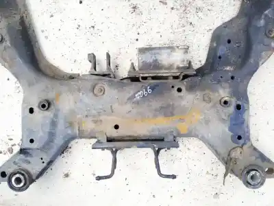 Second-hand car spare part front axle for ford galaxy (ca1) 1.8 tdci cat oem iam references   