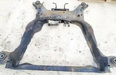 Second-hand car spare part front axle for ford galaxy (ca1) 1.8 tdci cat oem iam references   