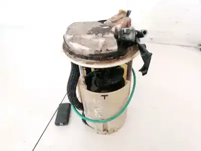 Gebrauchtes Autoersatzteil KRAFTSTOFFGEBER zum FIAT STILO MULTI WAGON (192)  OEM-IAM-Referenzen 0580313089  