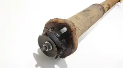 Автозапчастина б/у амортизатор задній лівий для land rover range rover, 2002.03 - 2012.08 3.0 td 6 130kw 2002.03 - 2012.08 посилання на oem iam   