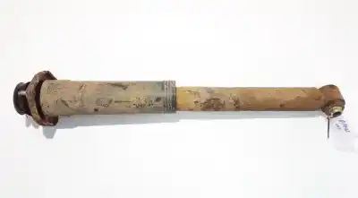 Автозапчасти б/у задний левый амортизатор за land rover range rover, 2002.03 - 2012.08 3.0 td 6 130kw 2002.03 - 2012.08 ссылки oem iam 