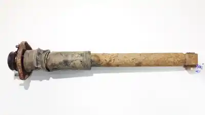 Автозапчасти б/у правый задний амортизатор за land rover range rover, 2002.03 - 2012.08 3.0 td 6 130kw 2002.03 - 2012.08 ссылки oem iam 